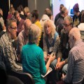 Global Leadership Conference returns to Norwich