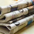 Network Norfolk joins independent press regulator