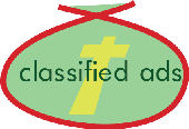 classifiedads170