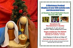 christmas-festivaldisplay750