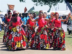 AfricanChoirNorfolkBBC750