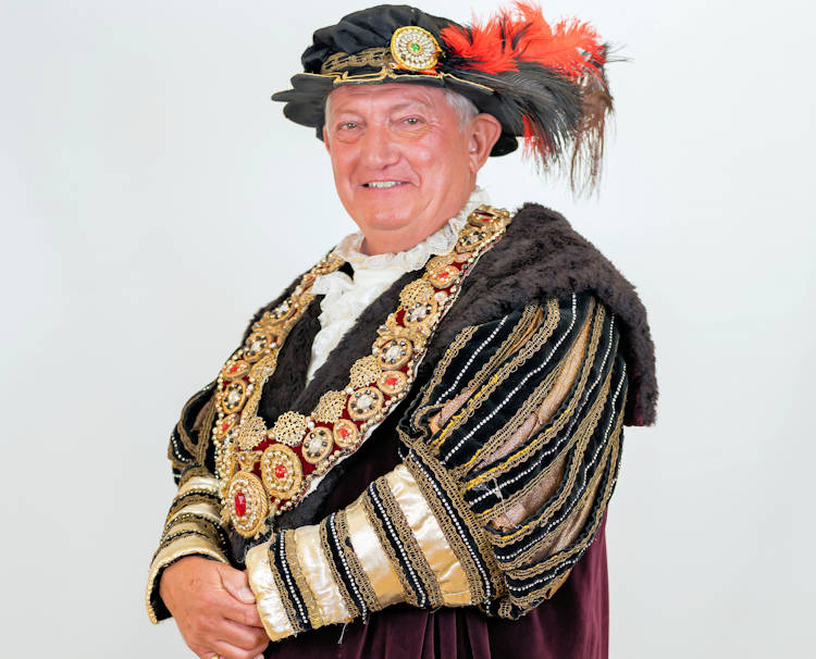 GrahamColeTheatreRoyalNorwichR