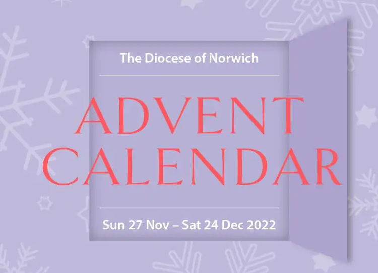 AdventCalendarDON750