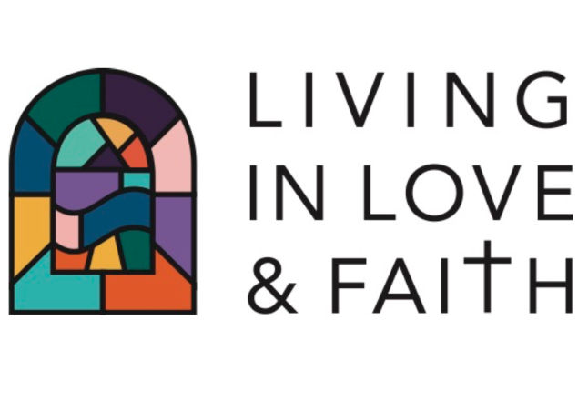 LivingInLoveAndFaithLogo650