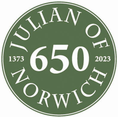 Julian650thLogo400