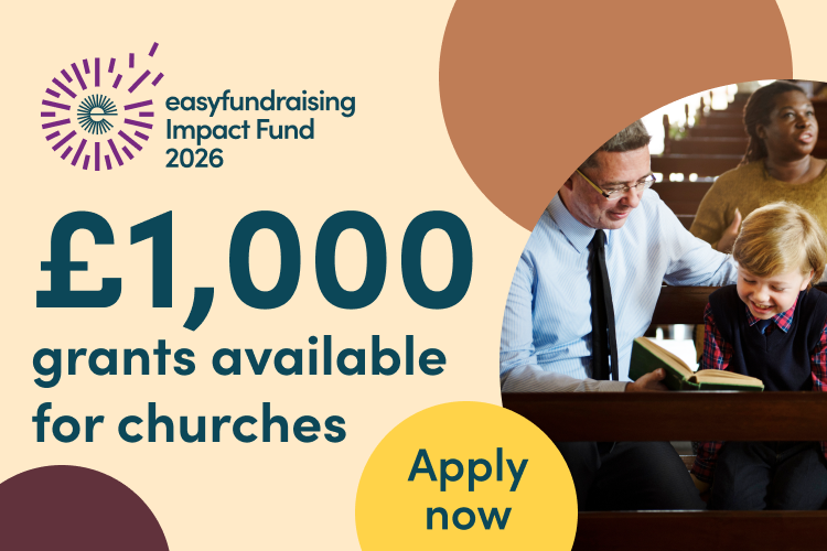 EasyfundraisingSept26x750