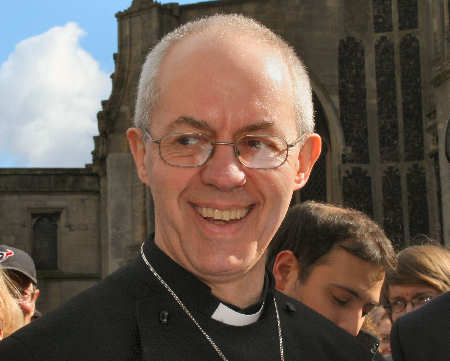 JustinWelby450