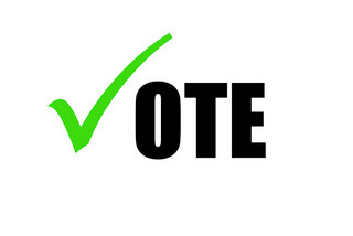 VoteImage