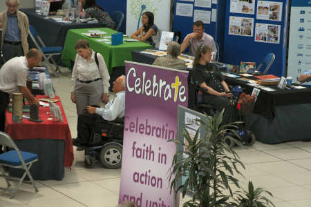 Celebrate14Exhibition450