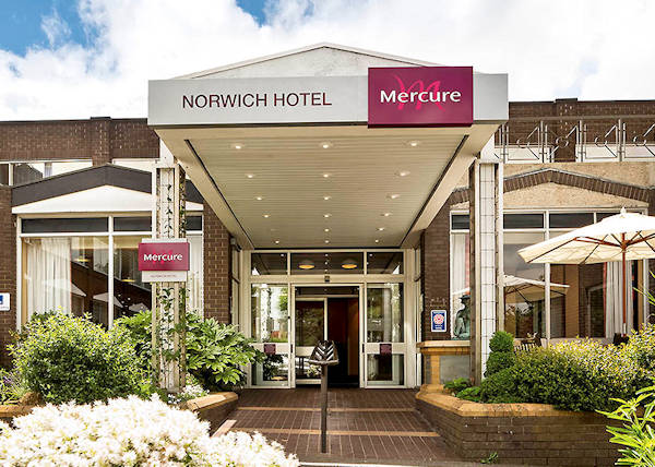 MercureHotelNorwich600