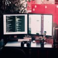 Can we worship God with a computer?