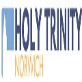 Ministry assistant vacancy at Holy Trinity