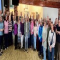 Mid Norfolk foodbank needs tins and toilet rolls
