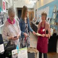 Sheringham Church to host pop-up Christian shop