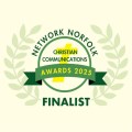 Final Chance to Vote
