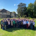 The CTE All-Ecumenical Representatives Conference 2025