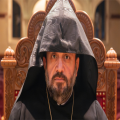 New Orthodox President for CTE