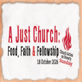 Church Action on Poverty