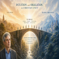 Intuition and Obligation in Christian Unity