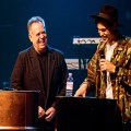 Proclaimers church announces leadership change