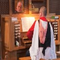 Norfolk Organists' Assocation keen to expand