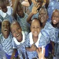 Norfolk church's legacy of love in Kenya